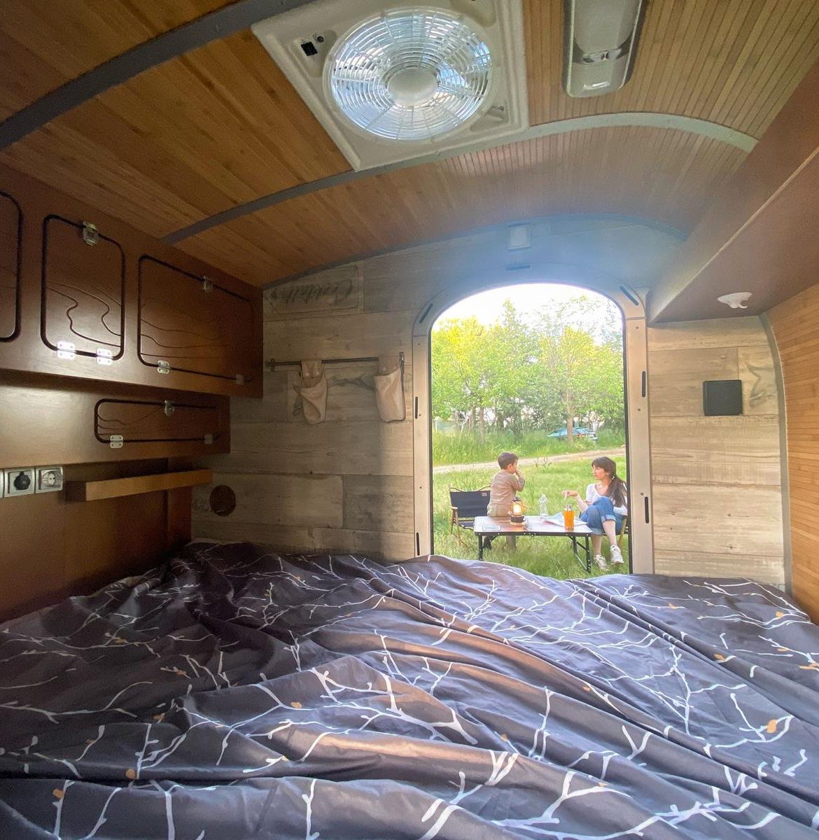 Imagen de WhatsApp 2025-04-11 a las 09.29.31_451c6619