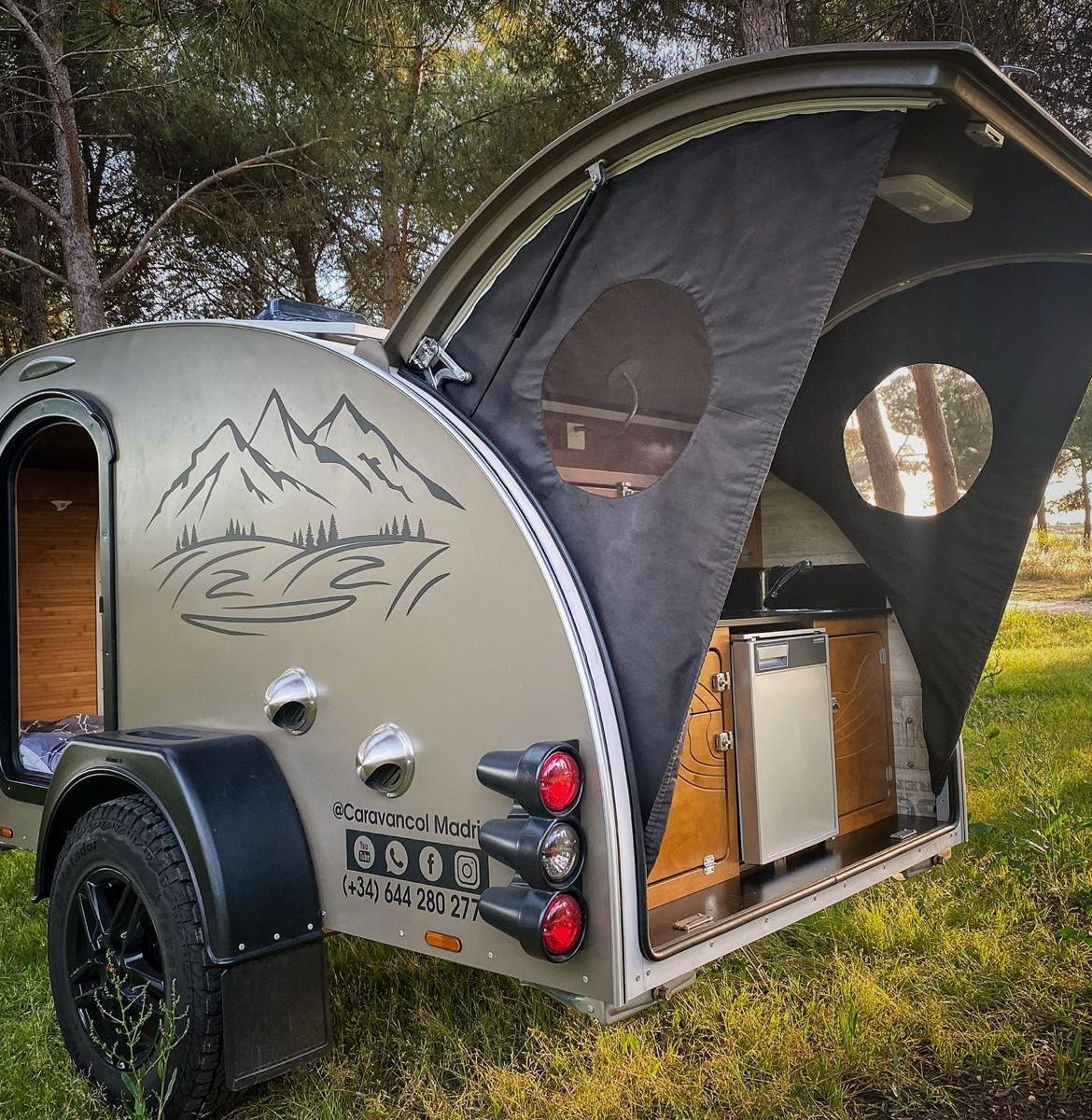 Imagen de WhatsApp 2025-04-11 a las 09.29.31_71e84684