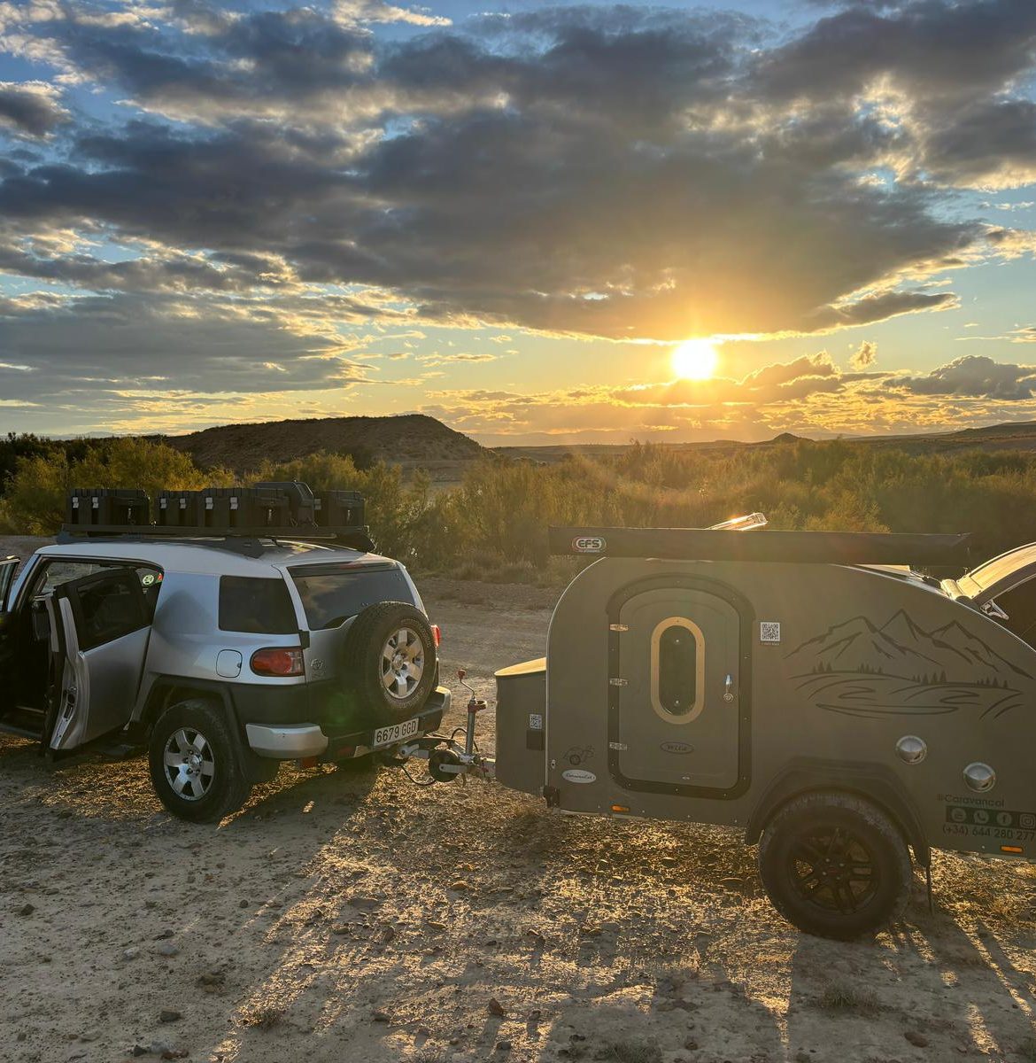 Imagen de WhatsApp 2025-12-02 a las 20.36.43_5ade7858