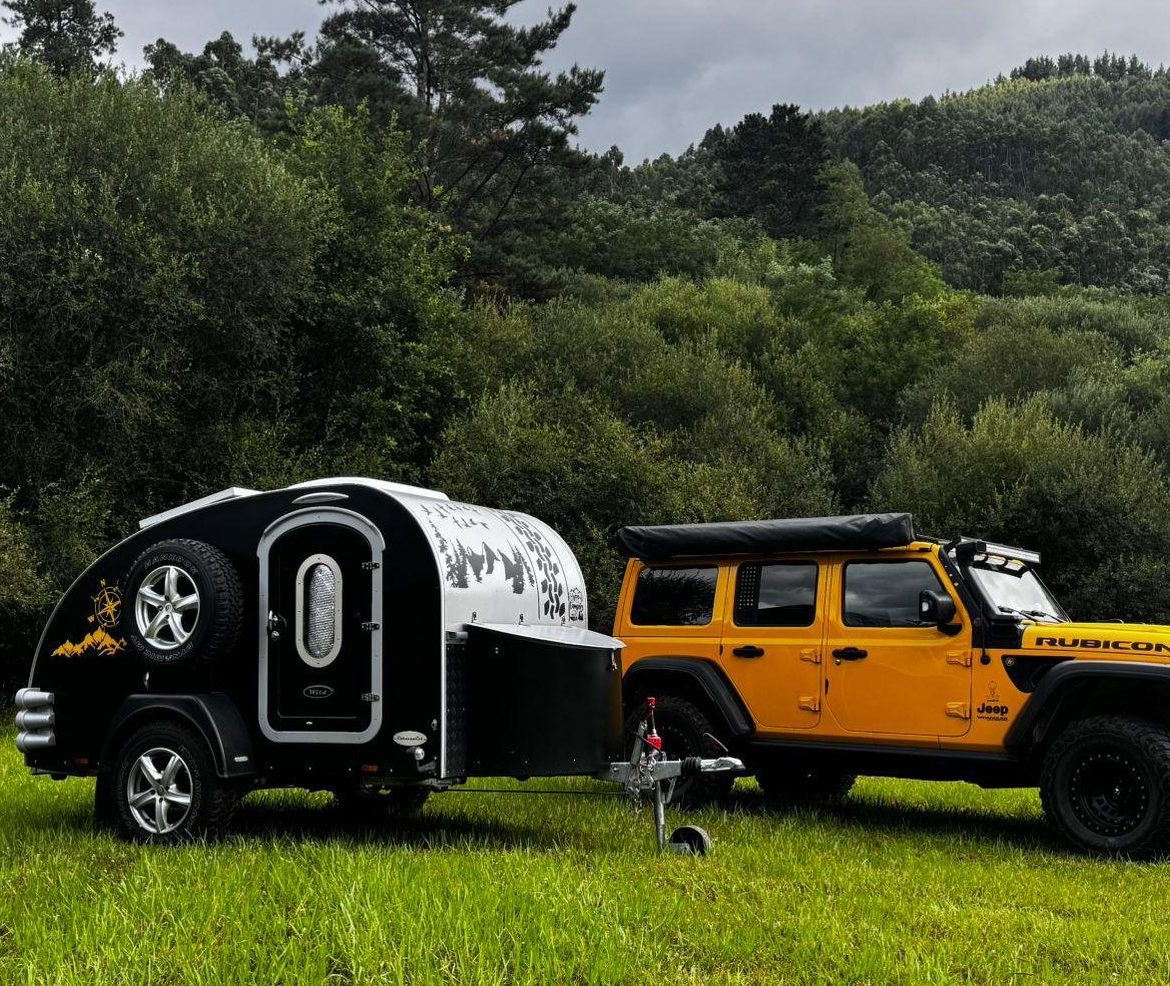 Imagen de WhatsApp 2025-12-02 a las 20.36.44_7858c7fb